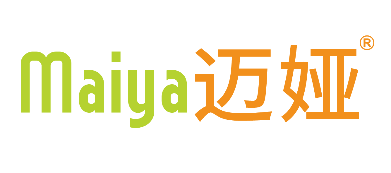 揚(yáng)州通能機(jī)械有限公司