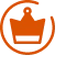 品牌動(dòng)力，低耗省油，性能更強(qiáng)勁